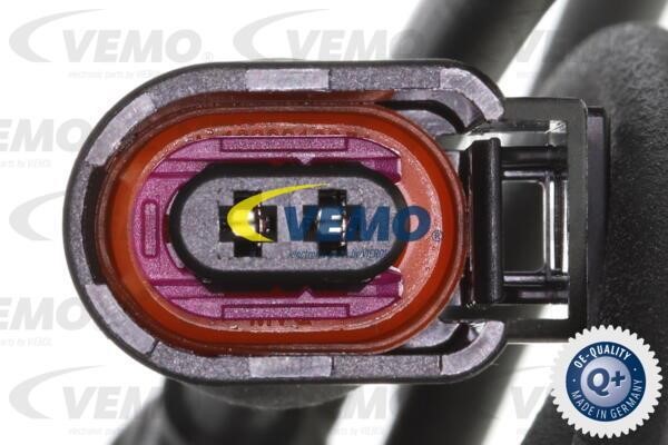 Repair Set, harness Vemo V10-83-0130