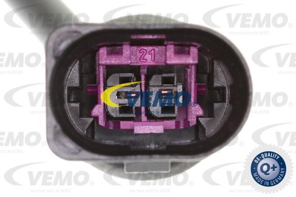 Buy Vemo V10-83-0130 at a low price in United Arab Emirates!
