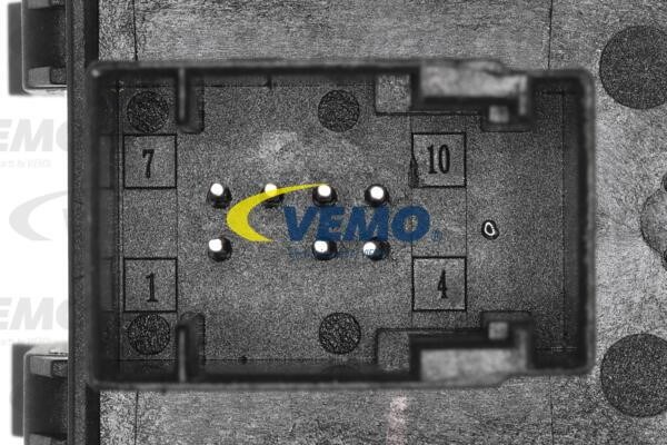 Buy Vemo V22-73-0031 at a low price in United Arab Emirates!