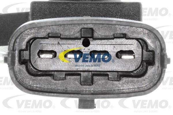 Buy Vemo V52-72-0066 at a low price in United Arab Emirates!