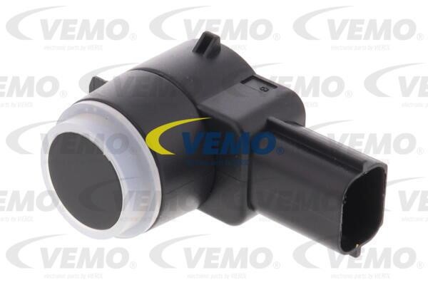 Vemo V58-72-0005 Sensor, parking distance control V58720005