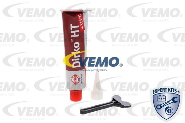 Vemo V20-60-1564 Gasket Set, oil cooler V20601564