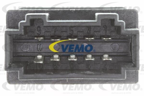 Buy Vemo V15-71-1016 at a low price in United Arab Emirates!