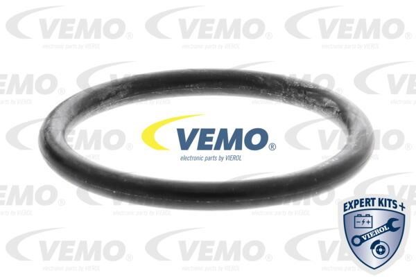 Buy Vemo V25-99-0008 at a low price in United Arab Emirates!