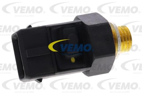 Vemo V20-73-0239 Oil Pressure Switch V20730239