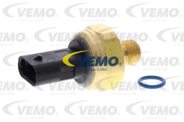 Vemo V30-72-0234 Fuel pressure sensor V30720234