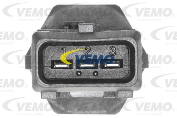 Buy Vemo V20-73-0239 at a low price in United Arab Emirates!