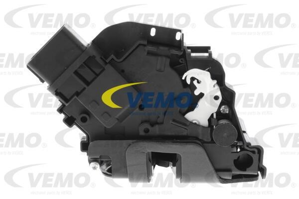 Door lock Vemo V95-85-0008