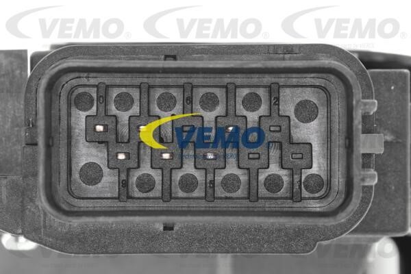 Buy Vemo V95-85-0008 at a low price in United Arab Emirates!