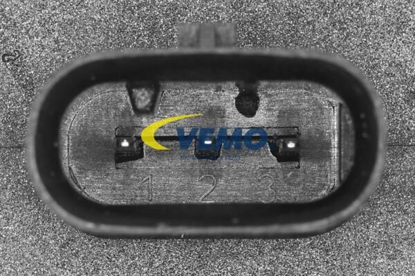 Buy Vemo V10-72-0069 at a low price in United Arab Emirates!