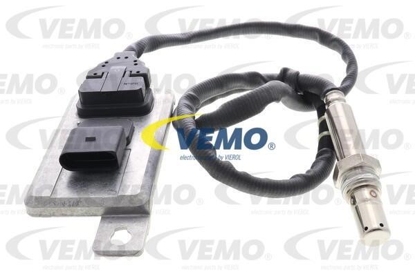Vemo V10-72-0173 NOx sensor V10720173