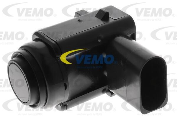 Vemo V45-72-0327 Sensor, parking distance control V45720327