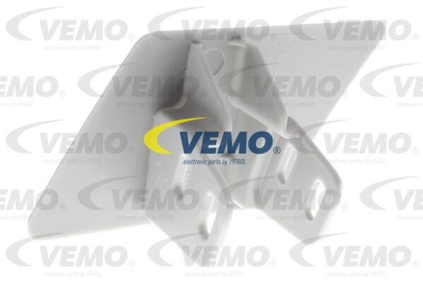 Buy Vemo V20-08-0454 at a low price in United Arab Emirates!