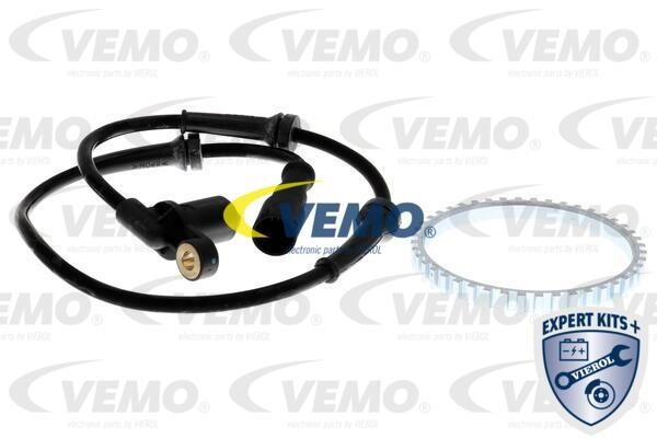 Vemo V46-72-7800 Sensor, wheel speed V46727800