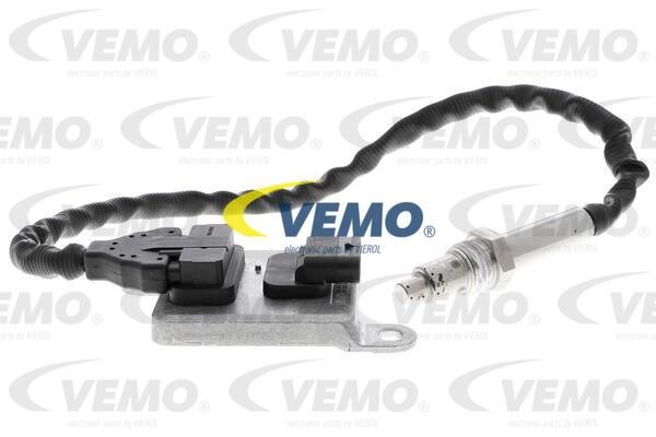Vemo V30-72-0909 NOx sensor V30720909