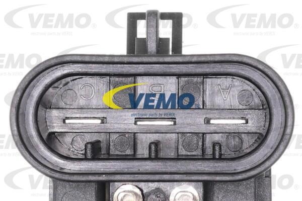 Buy Vemo V40-79-0015 at a low price in United Arab Emirates!