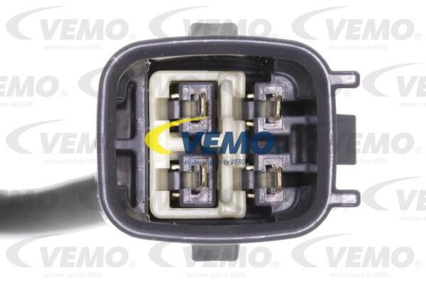 Lambda sensor Vemo V70-76-0029