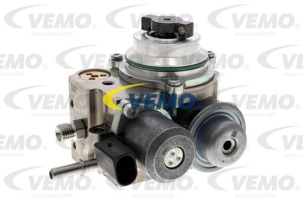 Vemo V20-25-0013 Injection Pump V20250013