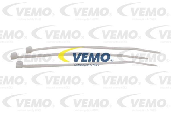Buy Vemo V70-76-0029 at a low price in United Arab Emirates!