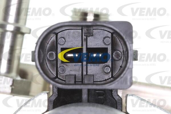 Buy Vemo V20-25-0013 at a low price in United Arab Emirates!