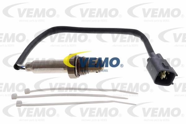 Vemo V70-76-0029 Lambda sensor V70760029