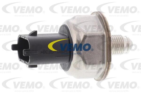 Vemo V52-72-0271 Fuel pressure sensor V52720271