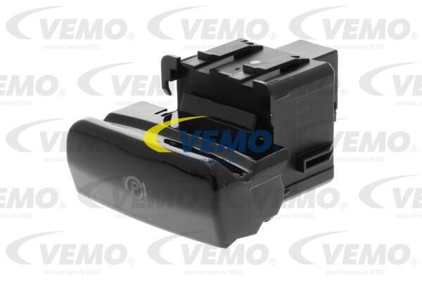 Vemo V22-73-0032 Switch, park brake actuation V22730032