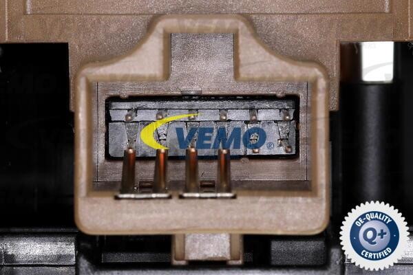 Stalk switch Vemo V42-80-0033