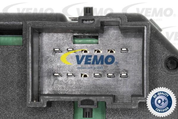 Buy Vemo V42-80-0033 at a low price in United Arab Emirates!