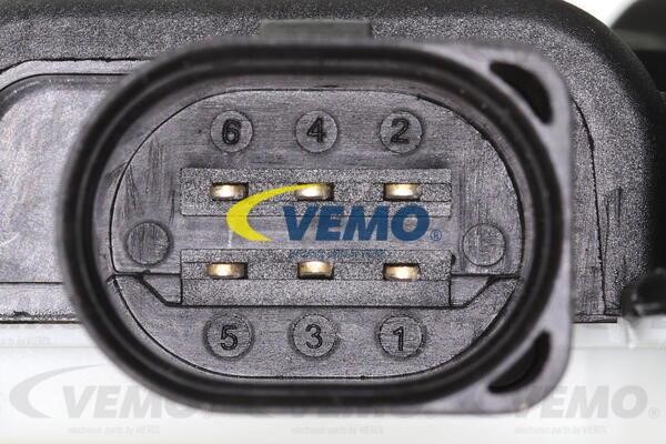 Buy Vemo V10-85-2289 at a low price in United Arab Emirates!