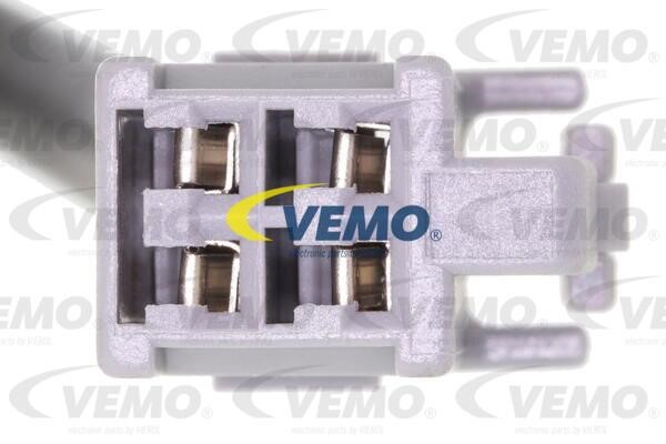 Buy Vemo V70-76-0027 at a low price in United Arab Emirates!