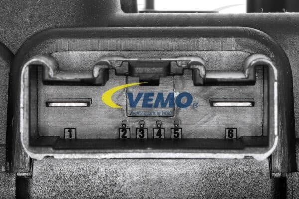 Buy Vemo V22-79-0019 at a low price in United Arab Emirates!