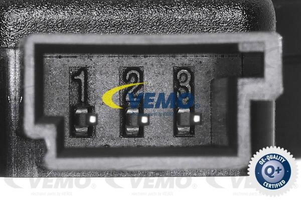 Buy Vemo V20-72-0572 at a low price in United Arab Emirates!