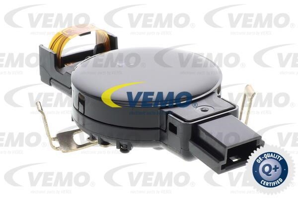 Vemo V20-72-0572 Rain sensor V20720572