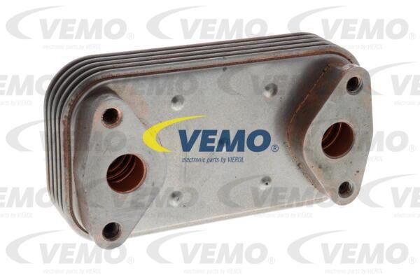 Buy Vemo V22-60-0043 at a low price in United Arab Emirates!