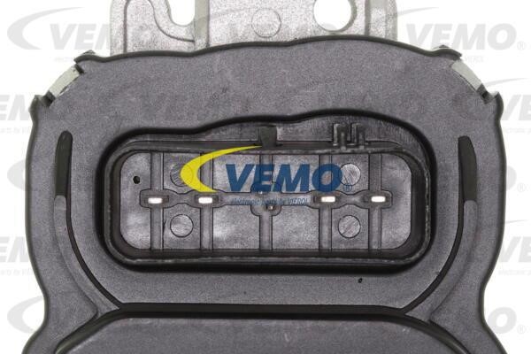 Buy Vemo V25-71-0011 at a low price in United Arab Emirates!