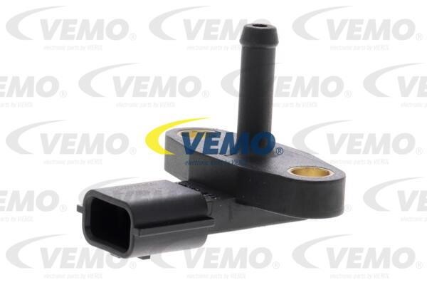 Vemo V38-72-0272 MAP Sensor V38720272