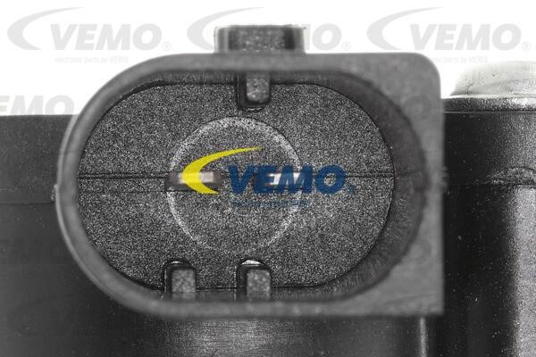 Pneumatic system compressor Vemo V30-52-0014