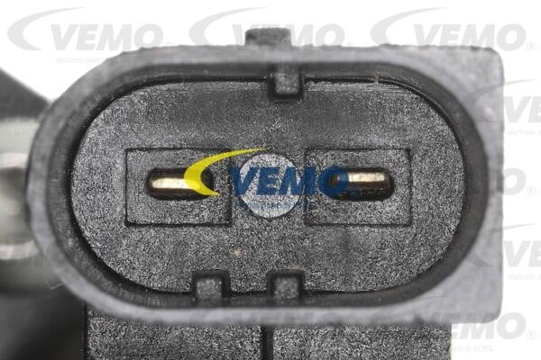 Buy Vemo V30-52-0014 at a low price in United Arab Emirates!
