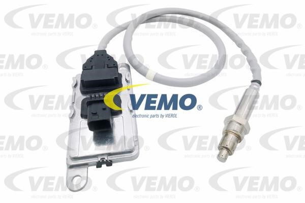 Vemo V66-72-0905 NOx sensor V66720905
