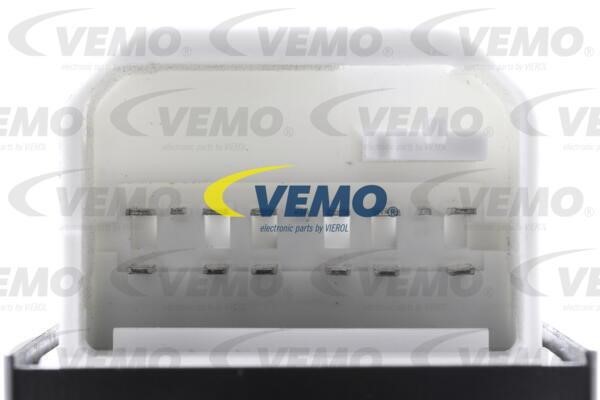 Buy Vemo V70-73-0063 at a low price in United Arab Emirates!