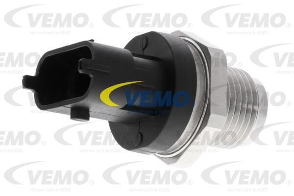 Vemo V22-72-0183 Fuel pressure sensor V22720183
