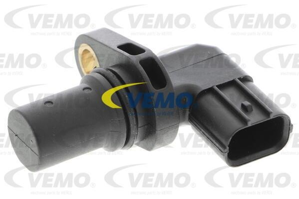 Vemo V64-72-0058 Camshaft position sensor V64720058