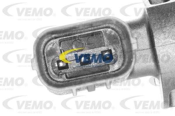 Buy Vemo V64-72-0058 at a low price in United Arab Emirates!