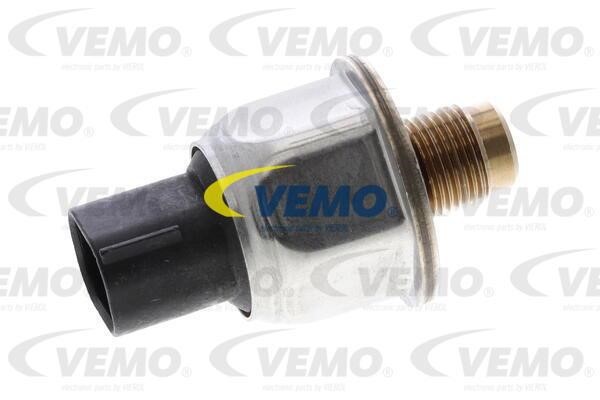 Vemo V10-72-1571 Pressure Sensor, master brake cylinder V10721571