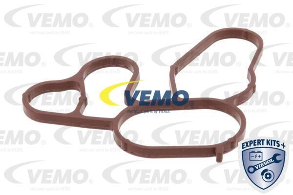 Buy Vemo V40-60-2111 at a low price in United Arab Emirates!