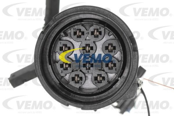 Buy Vemo V10-83-0123 at a low price in United Arab Emirates!