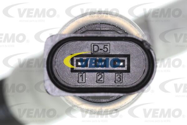 Buy Vemo V10-20-0003 at a low price in United Arab Emirates!