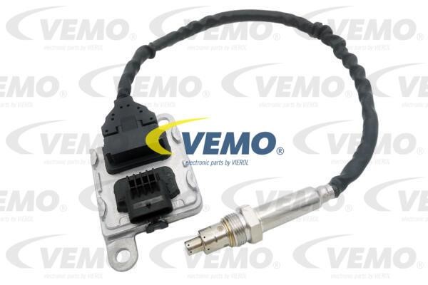 Vemo V30-72-0912 NOx sensor V30720912