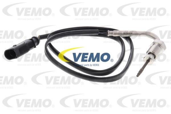 Vemo V10-72-0096 Exhaust gas temperature sensor V10720096